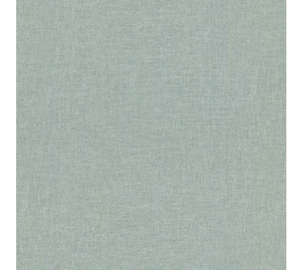 обои Decori & Decori Zen 72923