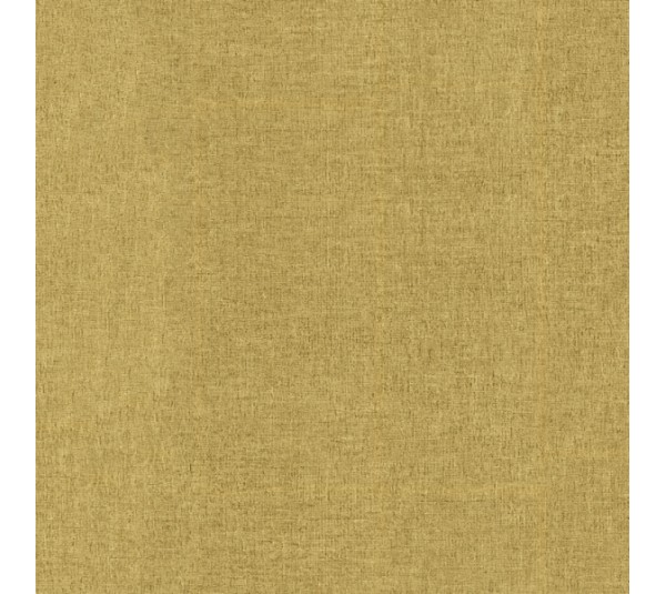 обои Decori & Decori Zen 72920