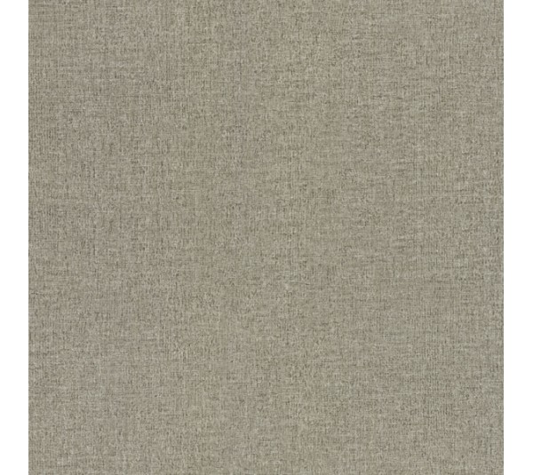 обои Decori & Decori Zen 72919