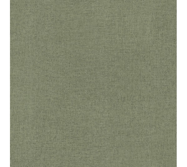 обои Decori & Decori Zen 72916