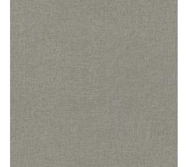 обои Decori & Decori Zen 72911