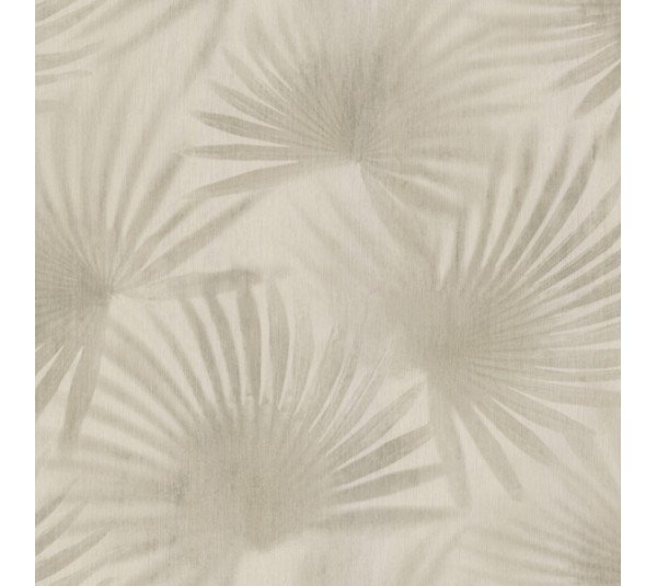 обои Decori & Decori Zen 72913