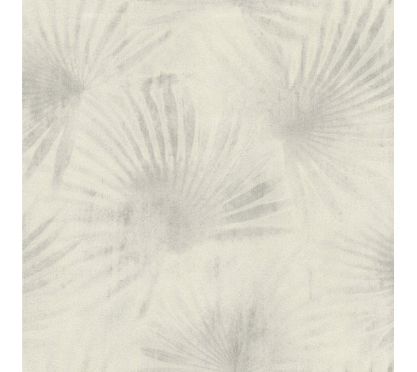 обои Decori & Decori Zen 72912