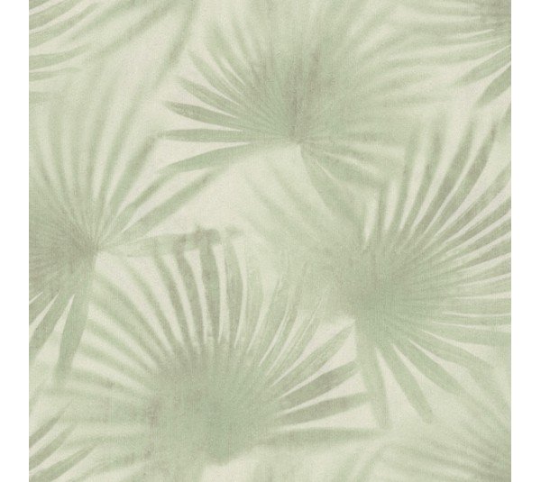 обои Decori & Decori Zen 72910