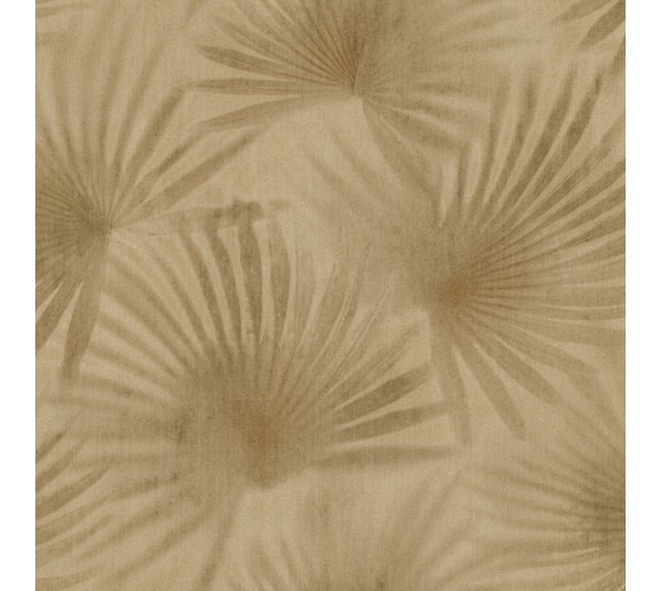 обои Decori & Decori Zen 72908