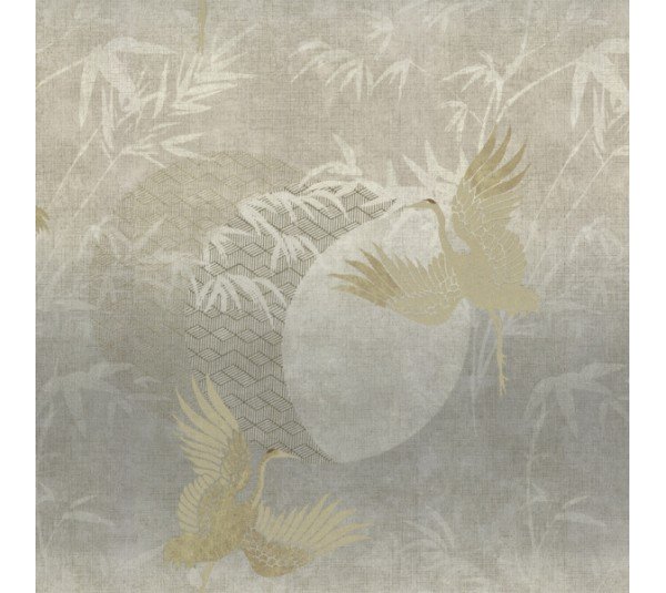 обои Decori & Decori Zen 72907