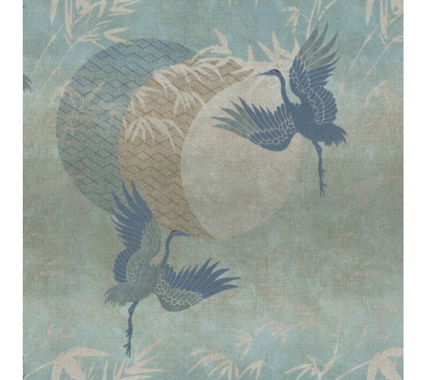обои Decori & Decori Zen 72906