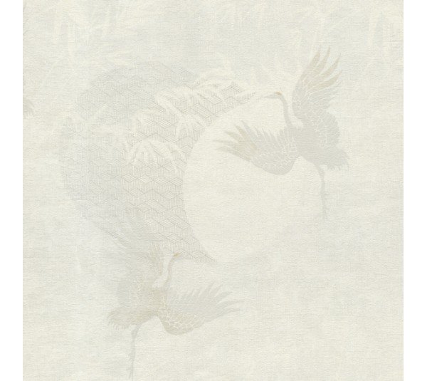 обои Decori & Decori Zen 72905