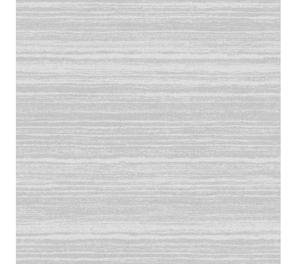 обои Omexco Loft Lof520