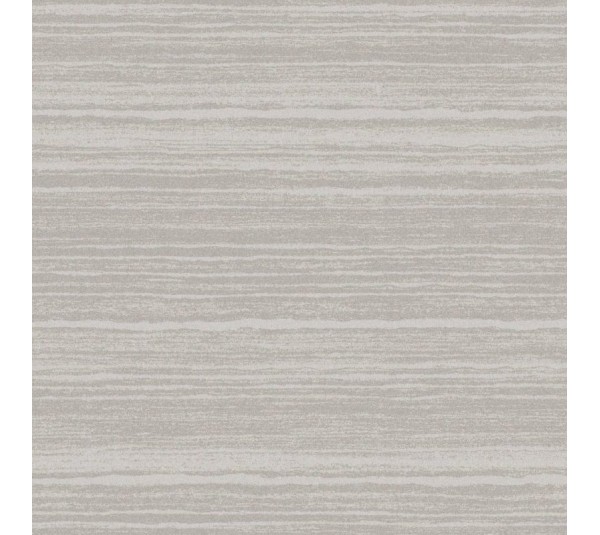 обои Omexco Loft Lof522