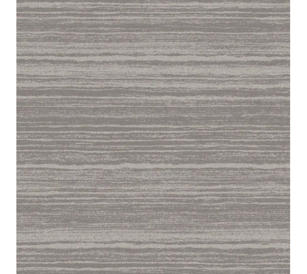 обои Omexco Loft Lof523