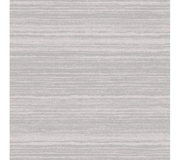 обои Omexco Loft Lof531