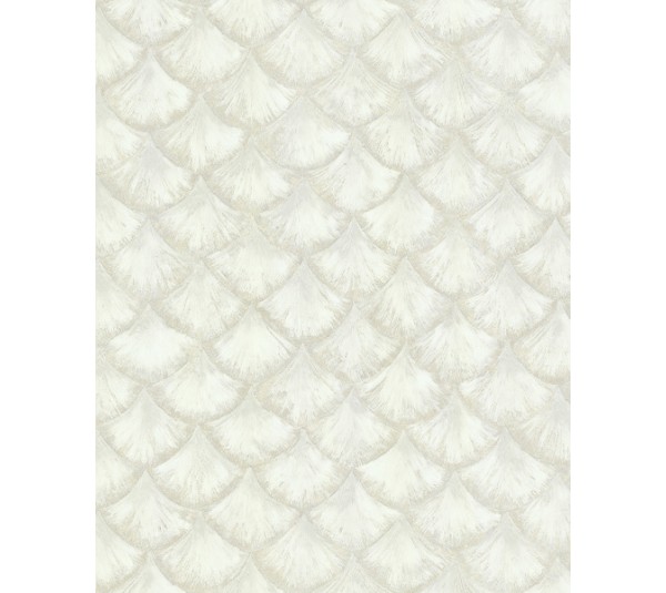 обои Valentin Yudashkin Gold Edition 5 86097