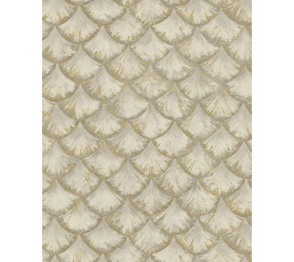 обои Valentin Yudashkin Gold Edition 5 86098