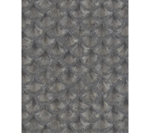 обои Valentin Yudashkin Gold Edition 5 86099