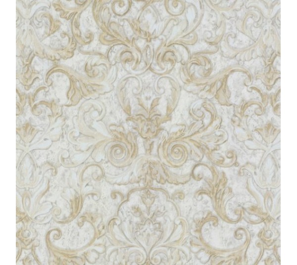 обои Valentin Yudashkin Home Fashion 4 85001