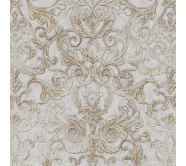 обои Valentin Yudashkin Home Fashion 4 85003