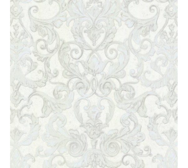 обои Valentin Yudashkin Home Fashion 4 85004