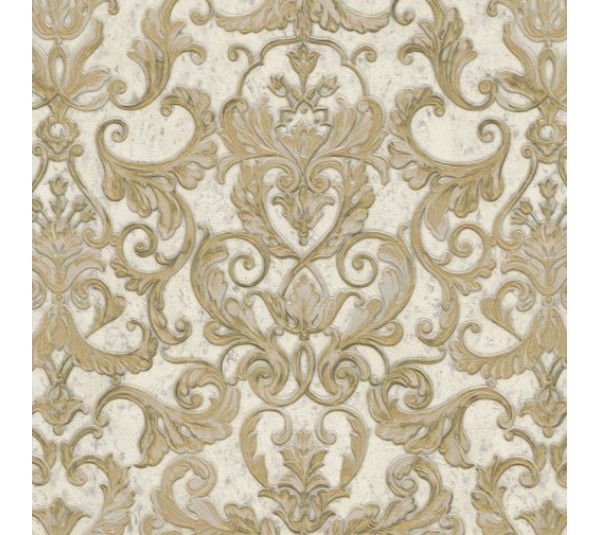 обои Valentin Yudashkin Home Fashion 4 85007