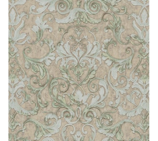 обои Valentin Yudashkin Home Fashion 4 85011