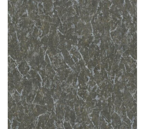 обои Valentin Yudashkin Home Fashion 4 85018