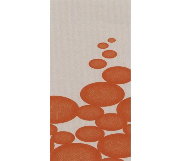 обои Casadeco So Wall SOW18333107