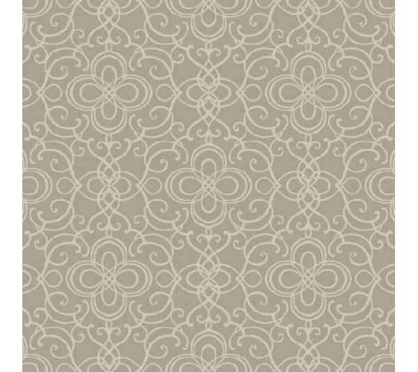 обои York Candice Olson Modern Artisan CN2176