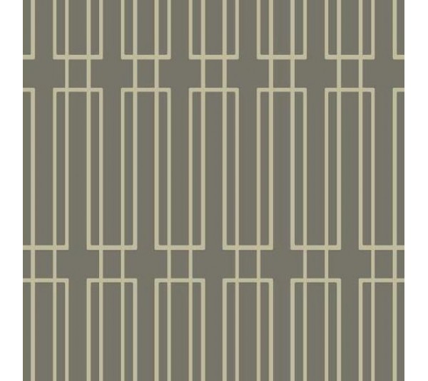 обои York Candice Olson Modern Artisan CN2142