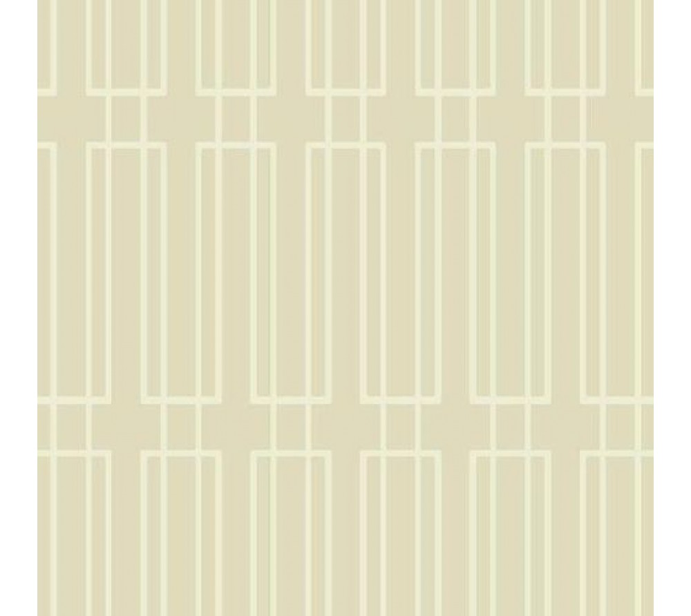 обои York Candice Olson Modern Artisan CN2140