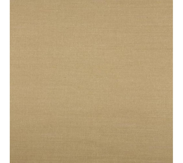 обои York Candice Olson Modern Artisan   CO2093