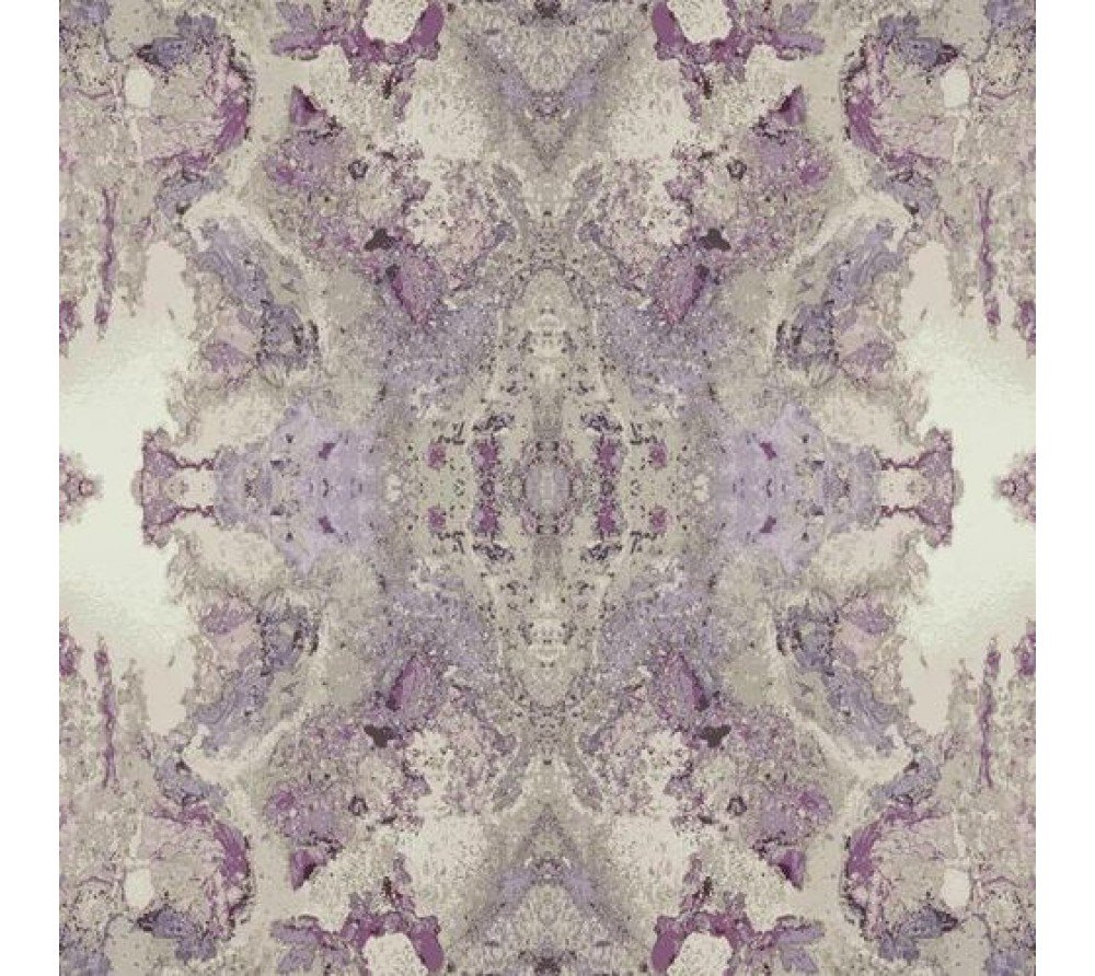 обои York Candice Olson Modern Luxe DN3716