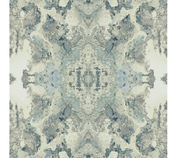 обои York Candice Olson Modern Luxe DN3719 обои York Candice Olson Modern Luxe DN3719