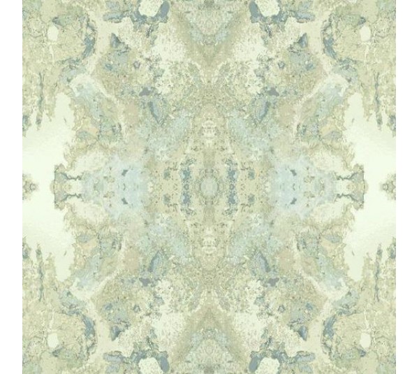 обои York Candice Olson Modern Luxe DN3720