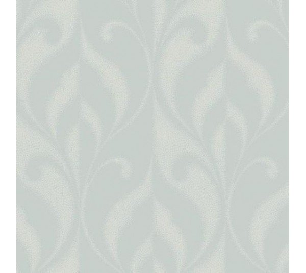 обои York Candice Olson Modern Luxe DN3700
