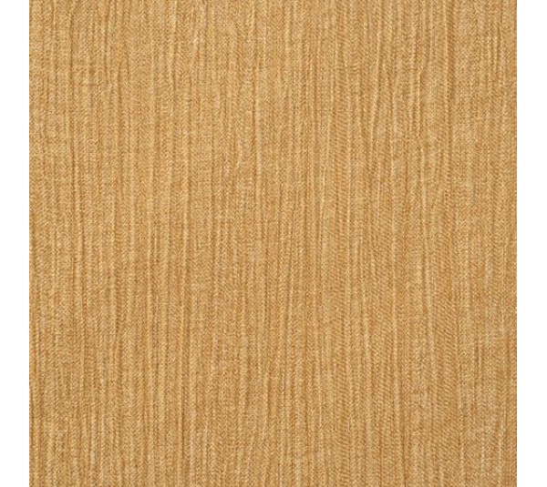 обои Sirpi Muralto Classic 28441