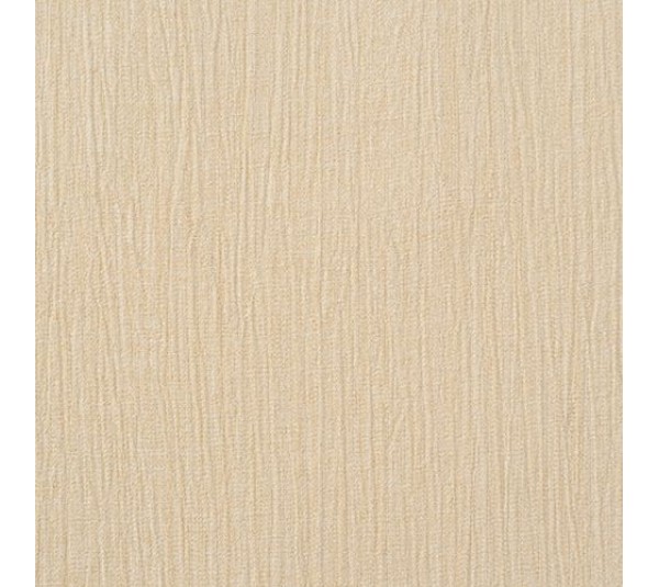 обои Sirpi Muralto Classic 28447