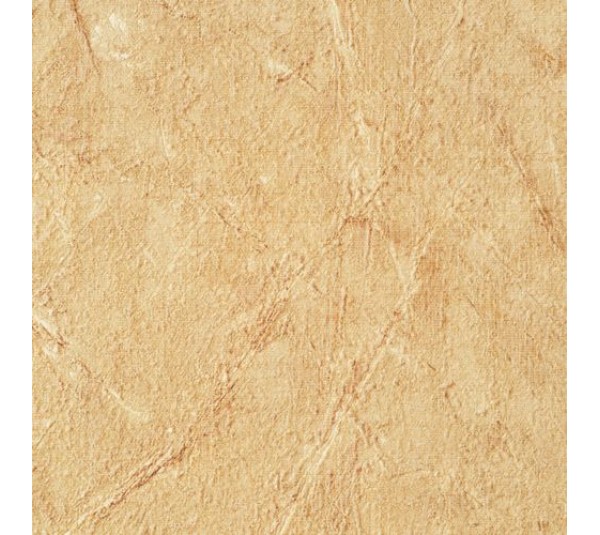 обои Sirpi Muralto Classic 28469