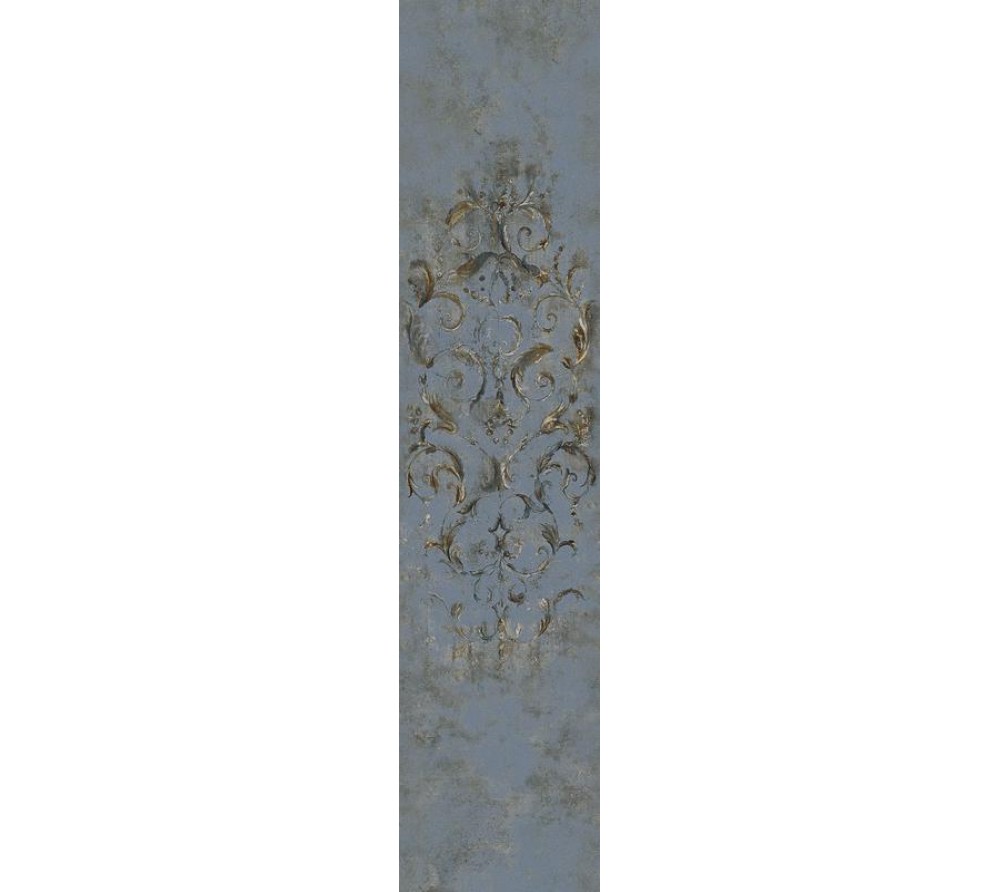 обои Sirpi Muralto Classic 18490