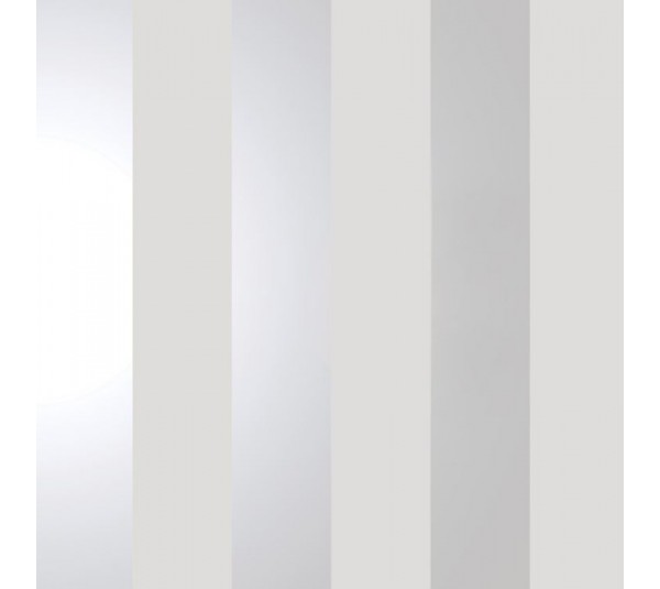 обои Holden Decor Indulgence 12760