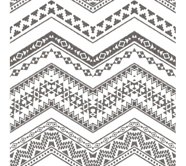 обои Cristiana Masi Friends and Coffee 5677