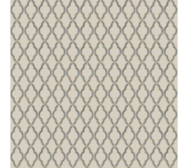 обои Cristiana Masi Galatea 3327 обои Cristiana Masi Galatea 3327