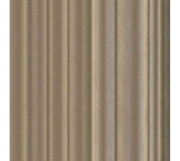 обои Marburg Gloockler 52526