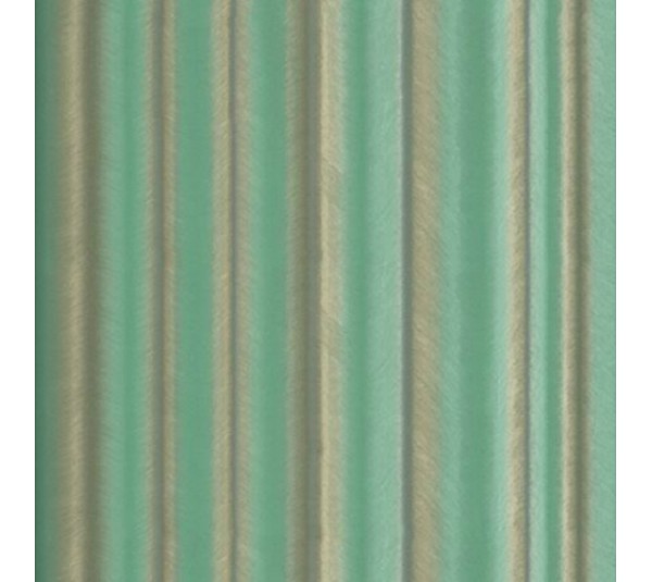 обои Marburg Gloockler 52527