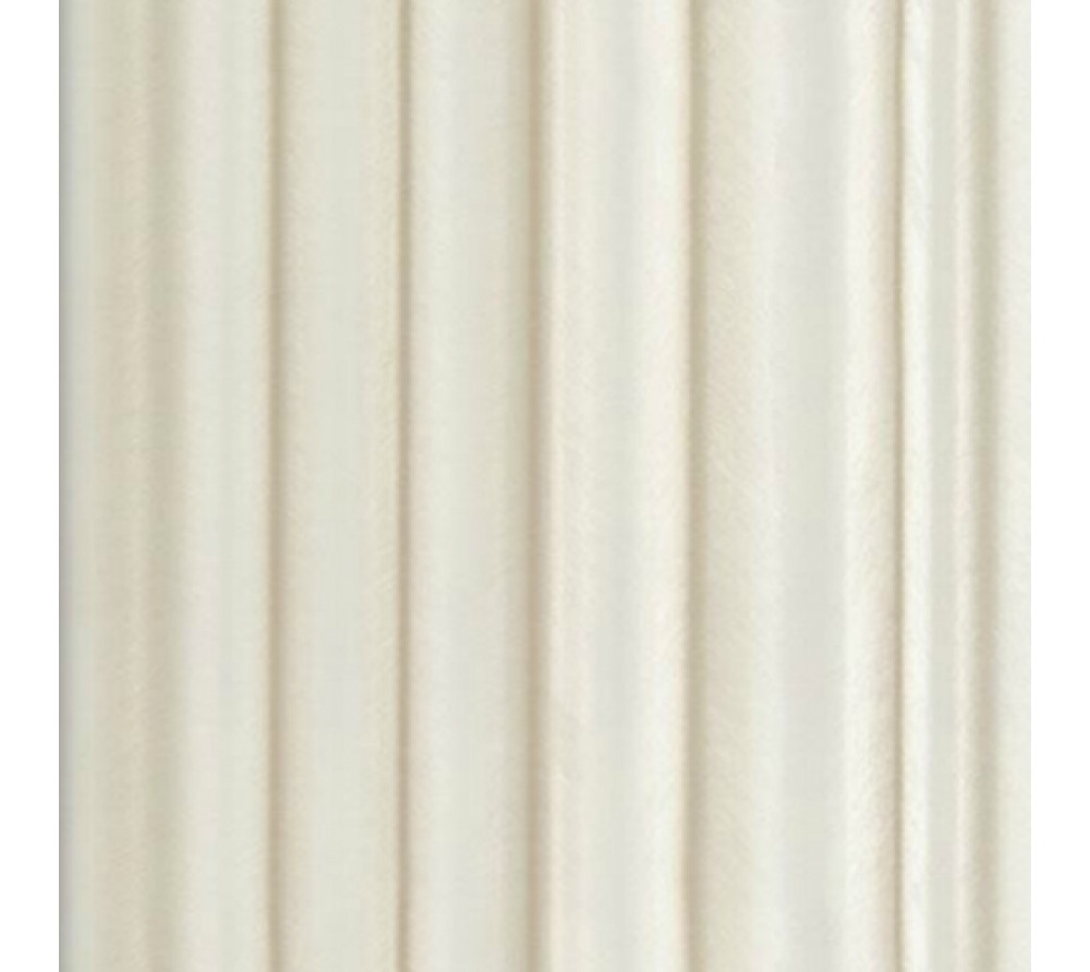 обои Marburg Gloockler 52529