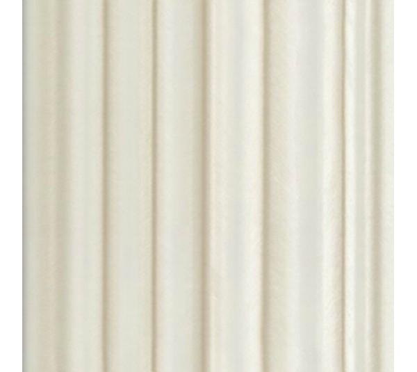 обои Marburg Gloockler 52529
