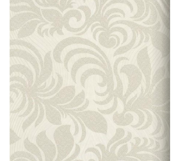 обои Marburg Gloockler 52543 обои Marburg Gloockler 52543