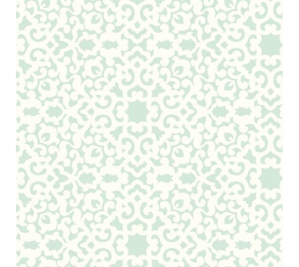 обои Waverly Garden Party  GP5960