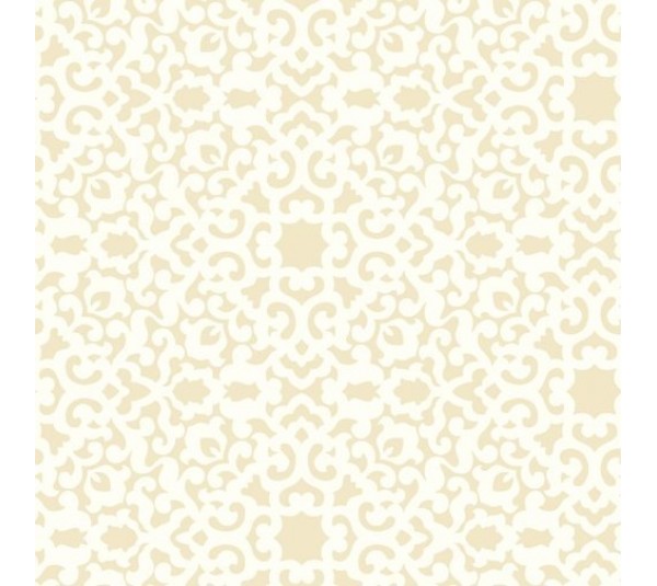 обои Waverly Garden Party  GP5961