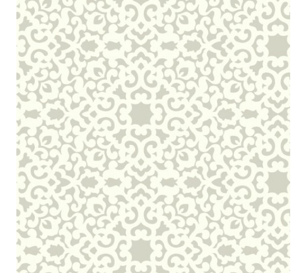 обои Waverly Garden Party  GP5963