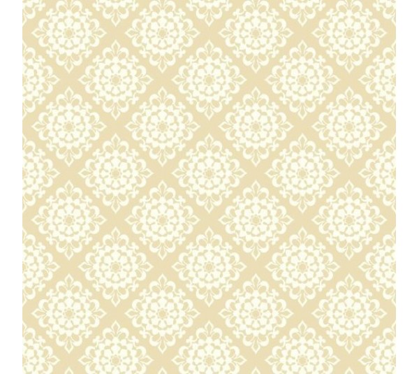 обои Waverly Garden Party  GP5970